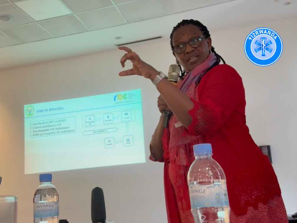 912Rwanda Jeanne Darc 2025